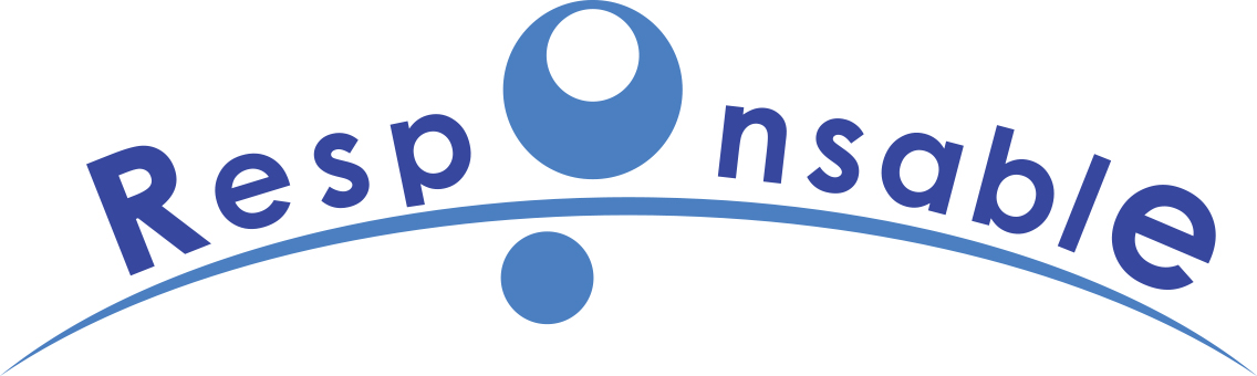 00